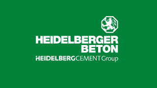 heidelbergcement