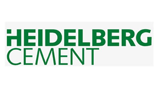 heidelbergcement
