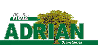 Holz Adrian GmbH