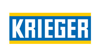 krieger-transportbeton