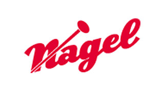 Nagel Verwaltung & Logistik GmbH