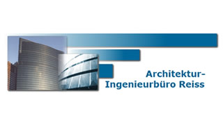 architekt-reiss