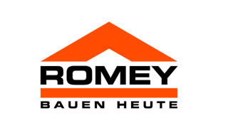 romey