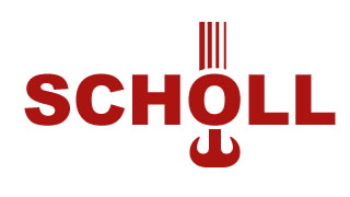 schollkrane