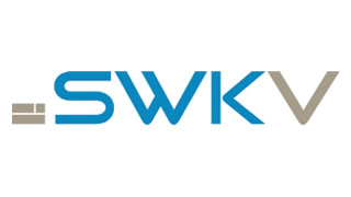 swvk