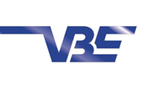 Vereinigte Baustoff- und Eisen GmbH