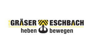 graeser-eschbach