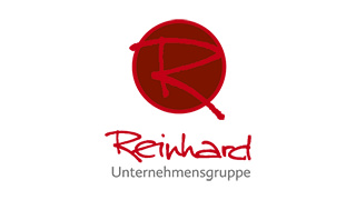 Reinhard GmbH & Co. KG